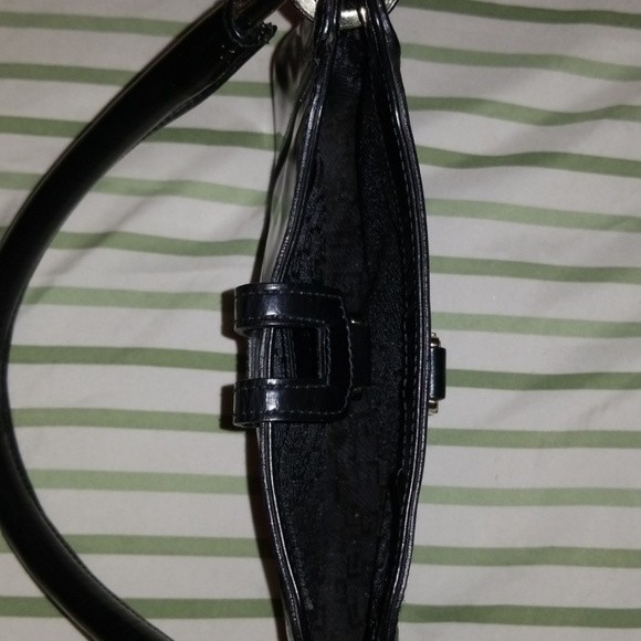 Additional pictures - Picture 5 of 7